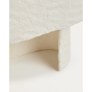 Candeeiro de Mesa Bedala