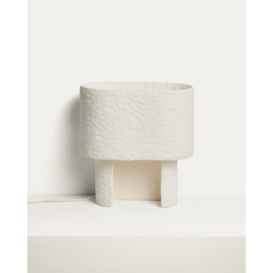 Candeeiro de Mesa Bedala