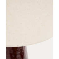 Candeeiro de Mesa Drava