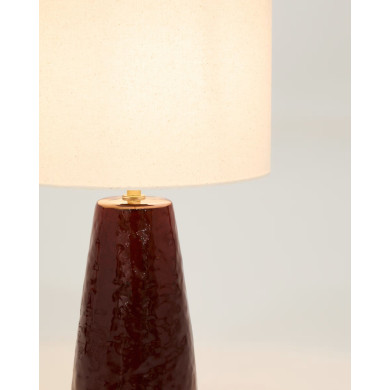 Candeeiro de Mesa Drava