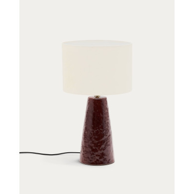 Candeeiro de Mesa Drava
