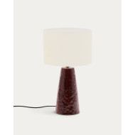 Candeeiro de Mesa Drava
