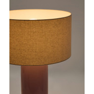 Candeeiro de Mesa Toneric