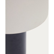 Candeeiro de Mesa Toneric
