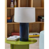 Candeeiro de Mesa Toneric