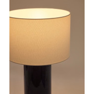 Candeeiro de Mesa Toneric