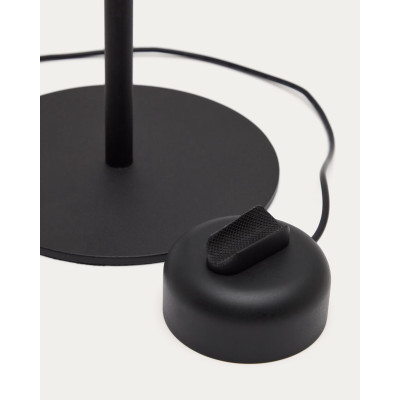 Candeeiro de Mesa Orey