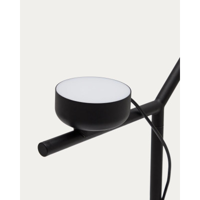 Candeeiro de Mesa Orey