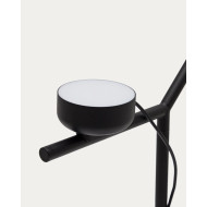 Candeeiro de Mesa Orey